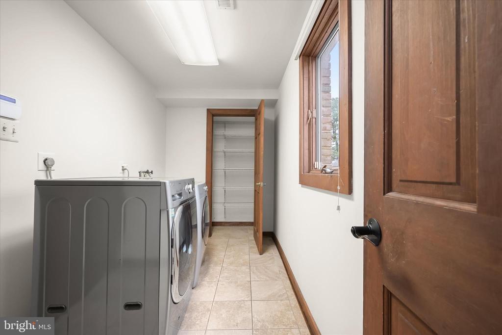 13304 RIDGEWOOD DRIVE