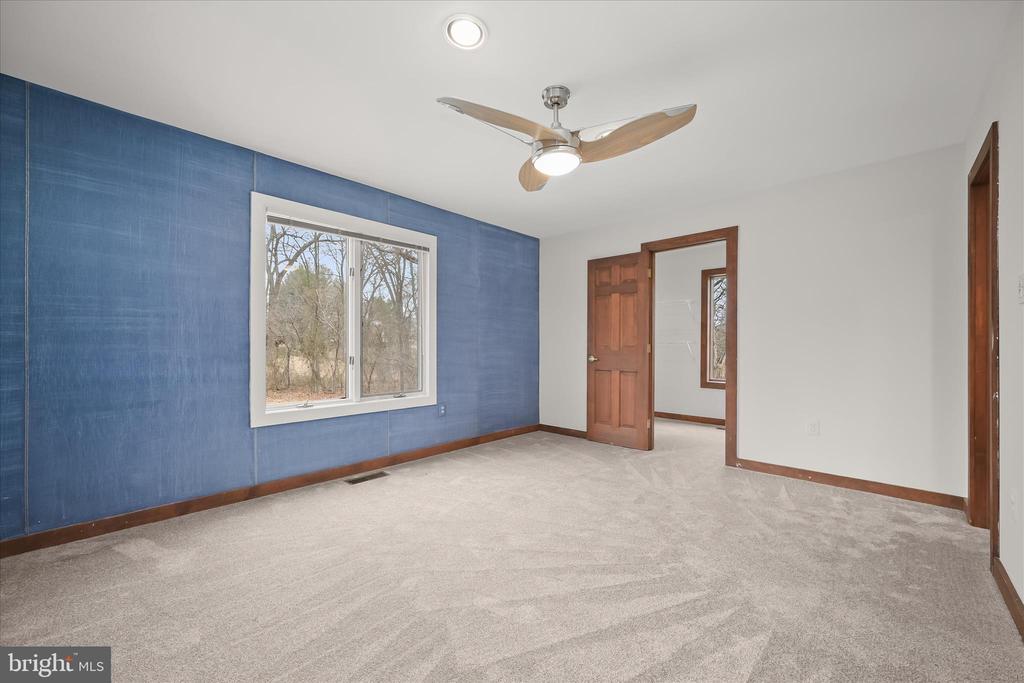 13304 RIDGEWOOD DRIVE