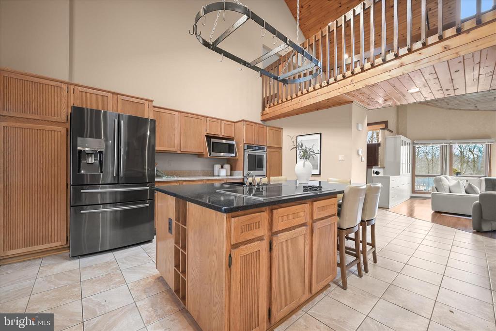 13304 RIDGEWOOD DRIVE
