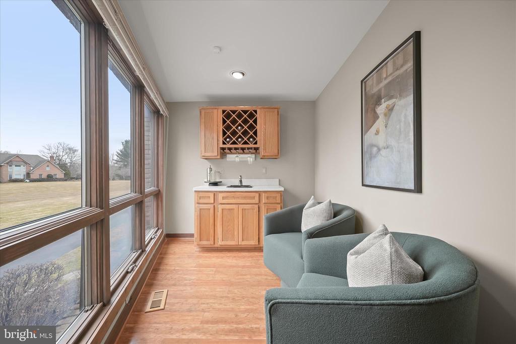 13304 RIDGEWOOD DRIVE