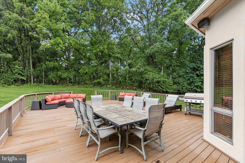 13304 RIDGEWOOD DRIVE