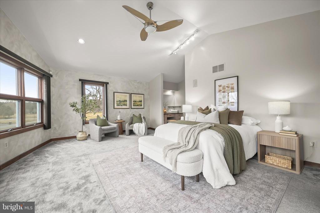 13304 RIDGEWOOD DRIVE