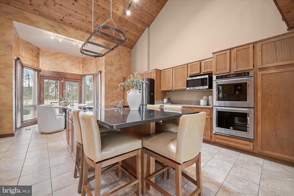 13304 RIDGEWOOD DRIVE