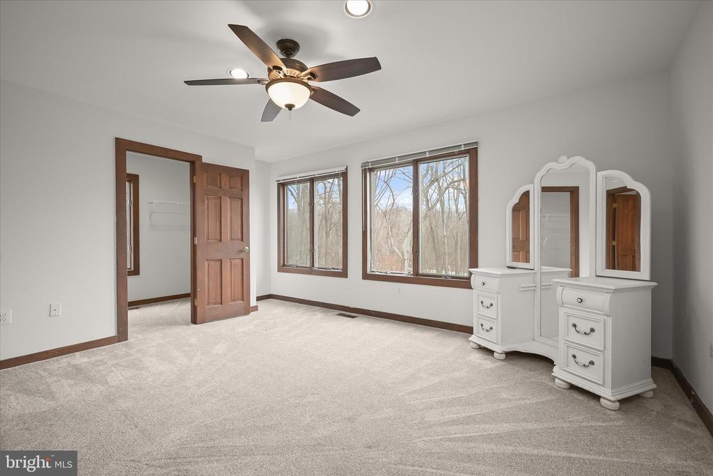 13304 RIDGEWOOD DRIVE