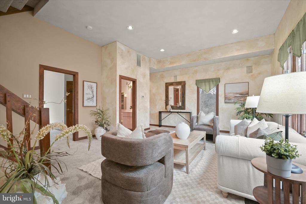 13304 RIDGEWOOD DRIVE