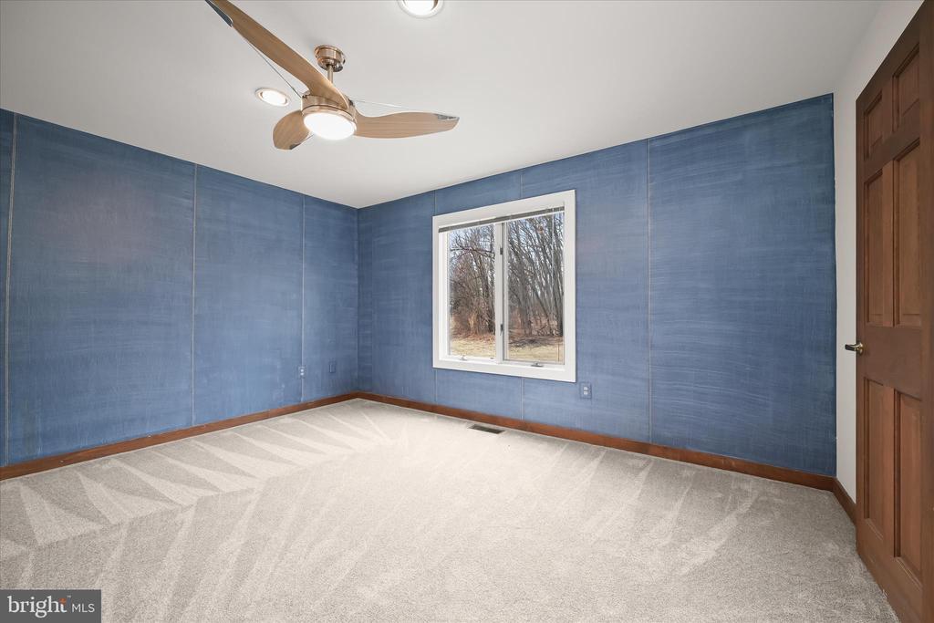 13304 RIDGEWOOD DRIVE