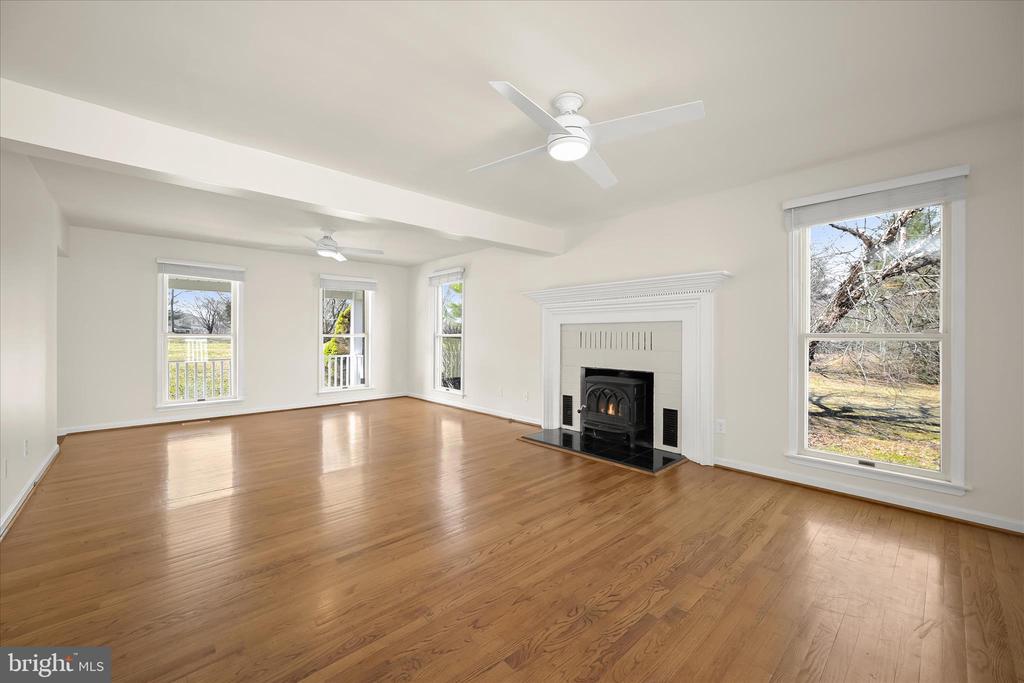 14586 MACCLINTOCK DRIVE