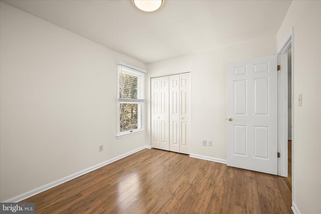 14586 MACCLINTOCK DRIVE