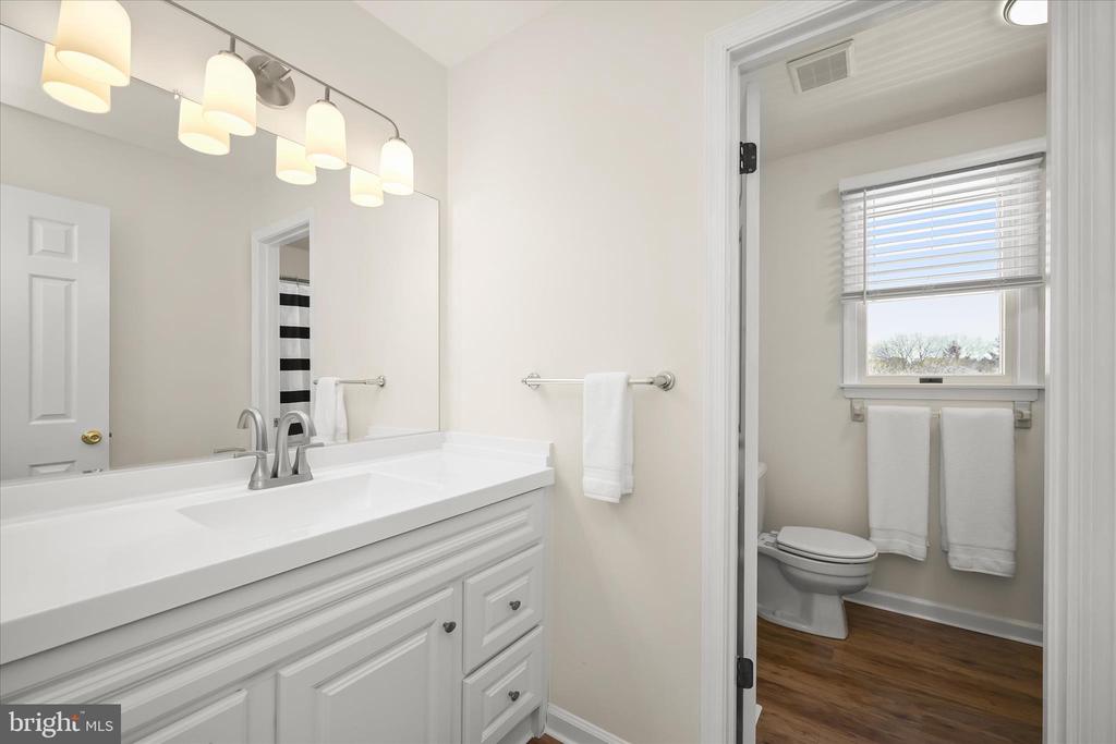 14586 MACCLINTOCK DRIVE