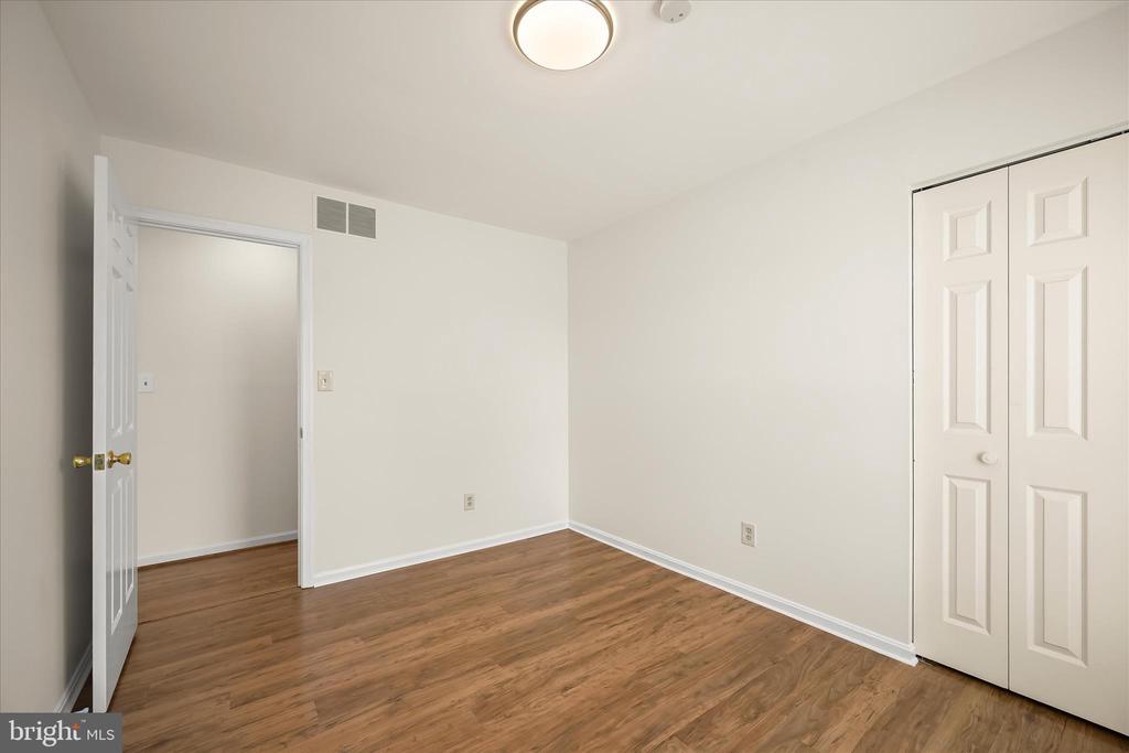 14586 MACCLINTOCK DRIVE