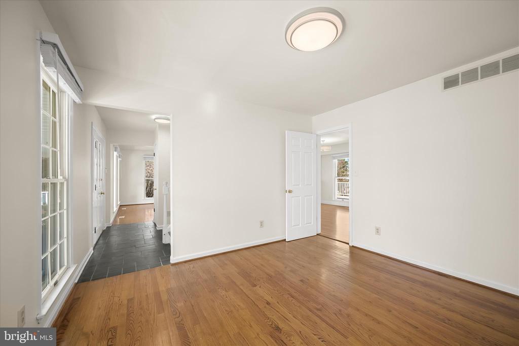 14586 MACCLINTOCK DRIVE