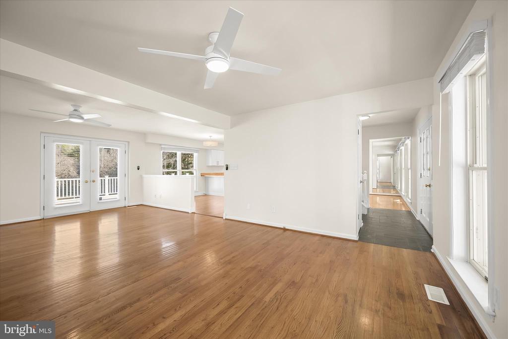 14586 MACCLINTOCK DRIVE