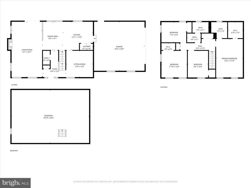 14586 MACCLINTOCK DRIVE