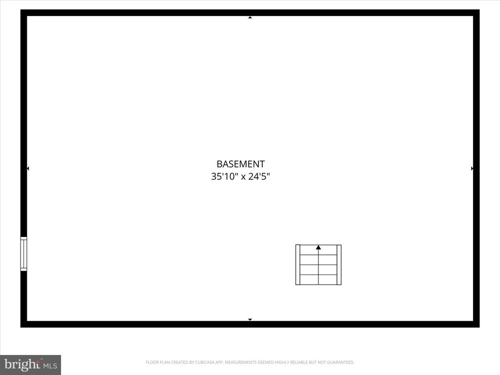 14586 MACCLINTOCK DRIVE