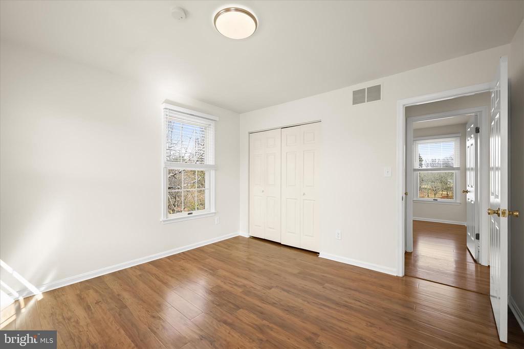 14586 MACCLINTOCK DRIVE