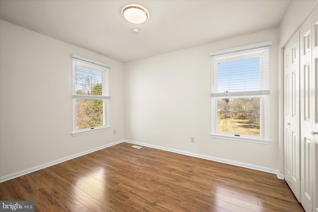 14586 MACCLINTOCK DRIVE