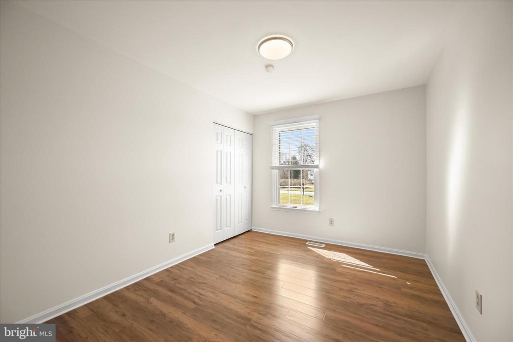 14586 MACCLINTOCK DRIVE