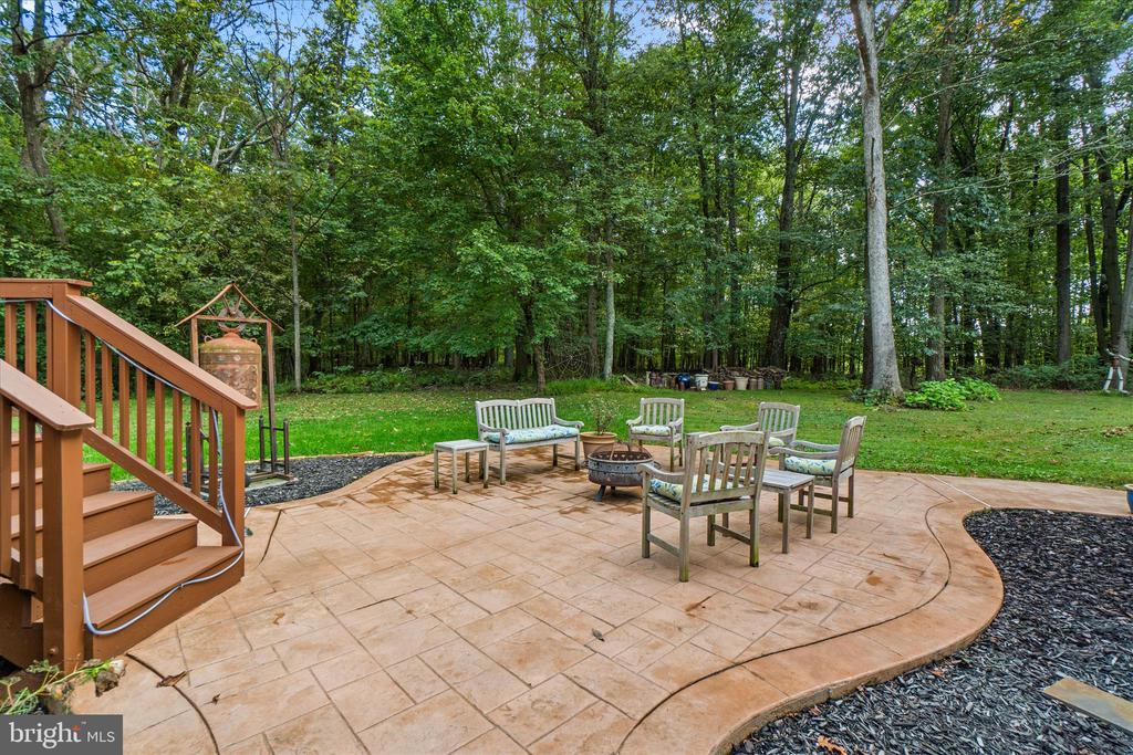 1625 OLD ANNAPOLIS RD