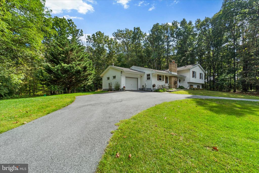 1625 OLD ANNAPOLIS RD