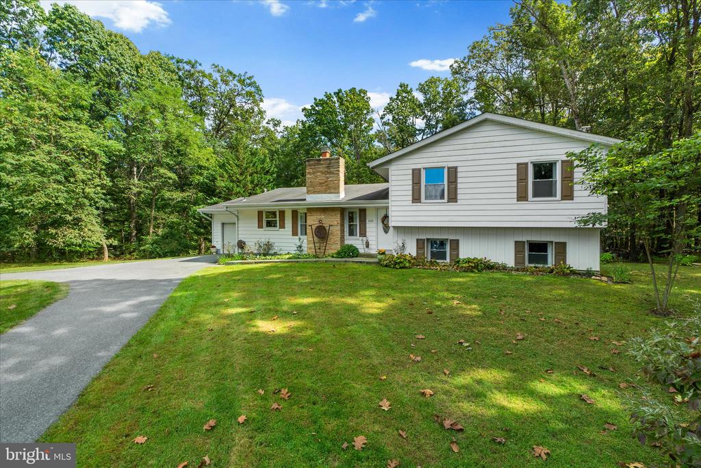 1625 OLD ANNAPOLIS RD