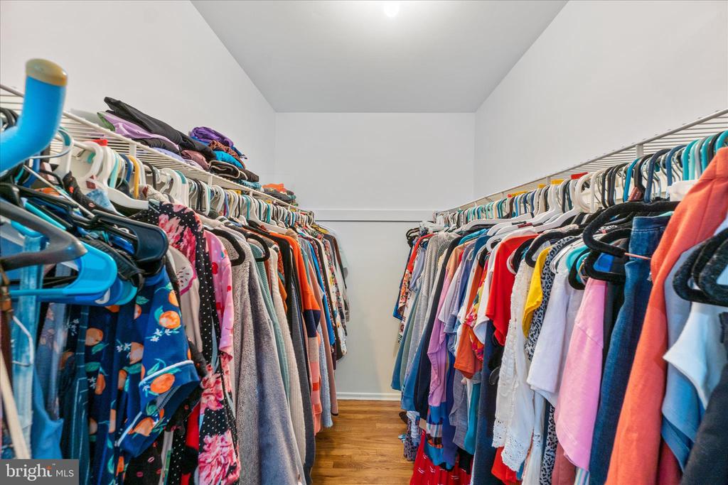 1625 OLD ANNAPOLIS RD
