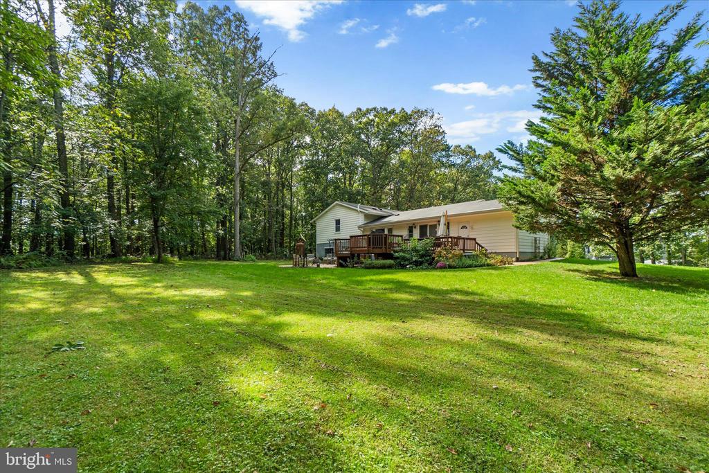 1625 OLD ANNAPOLIS RD