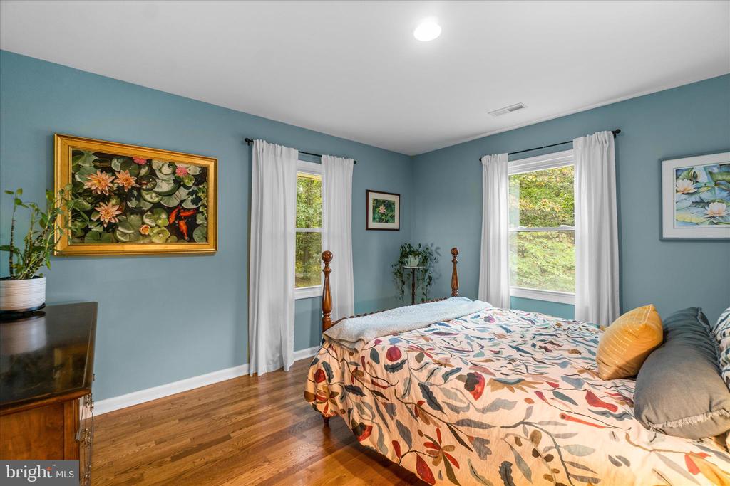 1625 OLD ANNAPOLIS RD