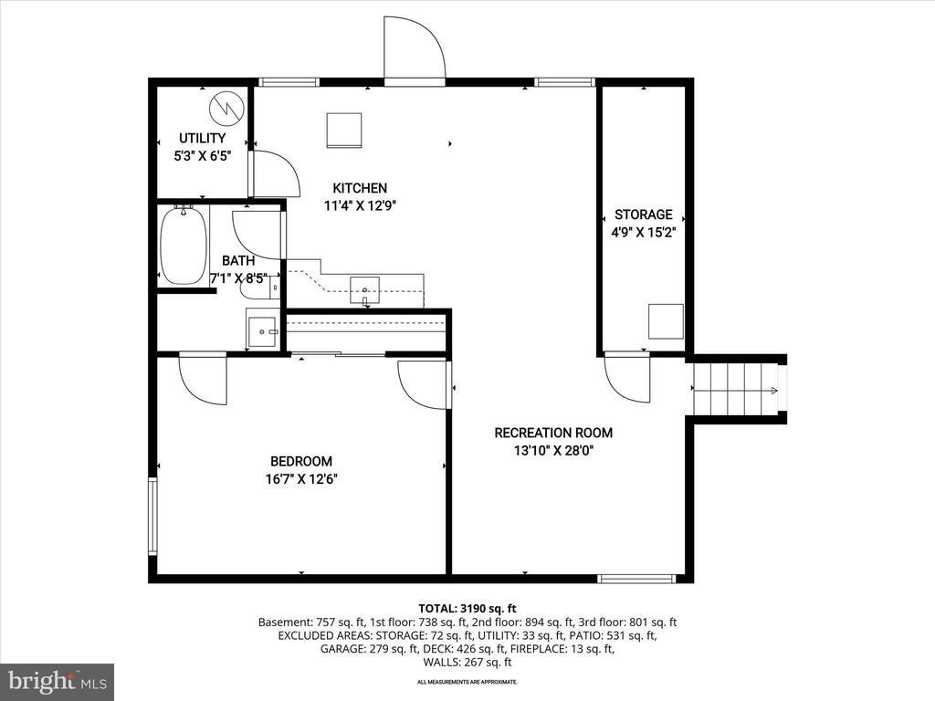 1625 OLD ANNAPOLIS RD