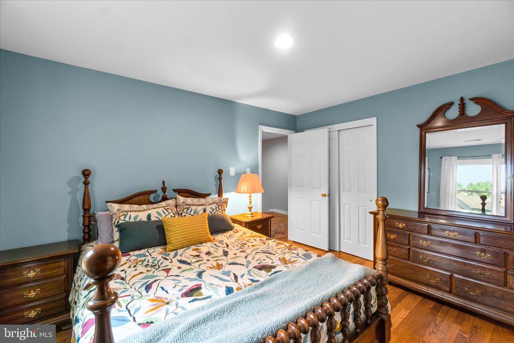 1625 OLD ANNAPOLIS RD
