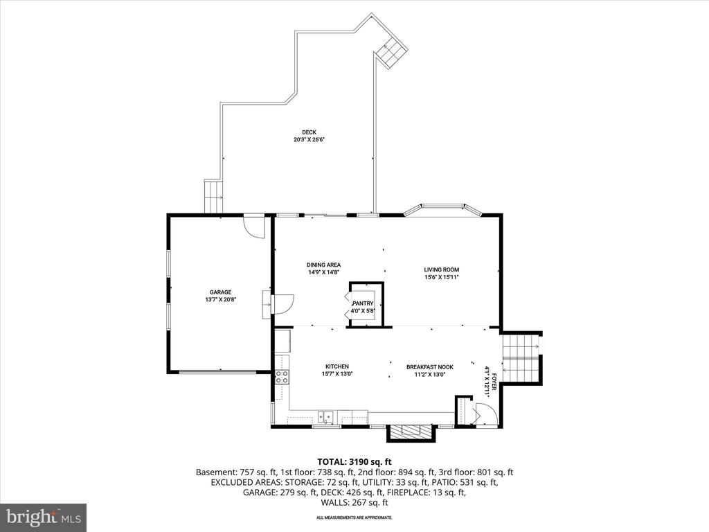 1625 OLD ANNAPOLIS RD