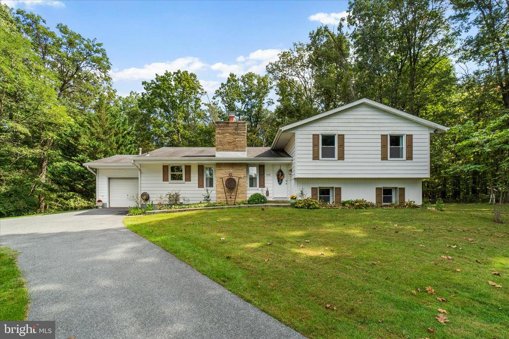 1625 OLD ANNAPOLIS RD