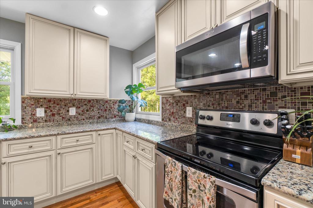 1625 OLD ANNAPOLIS RD
