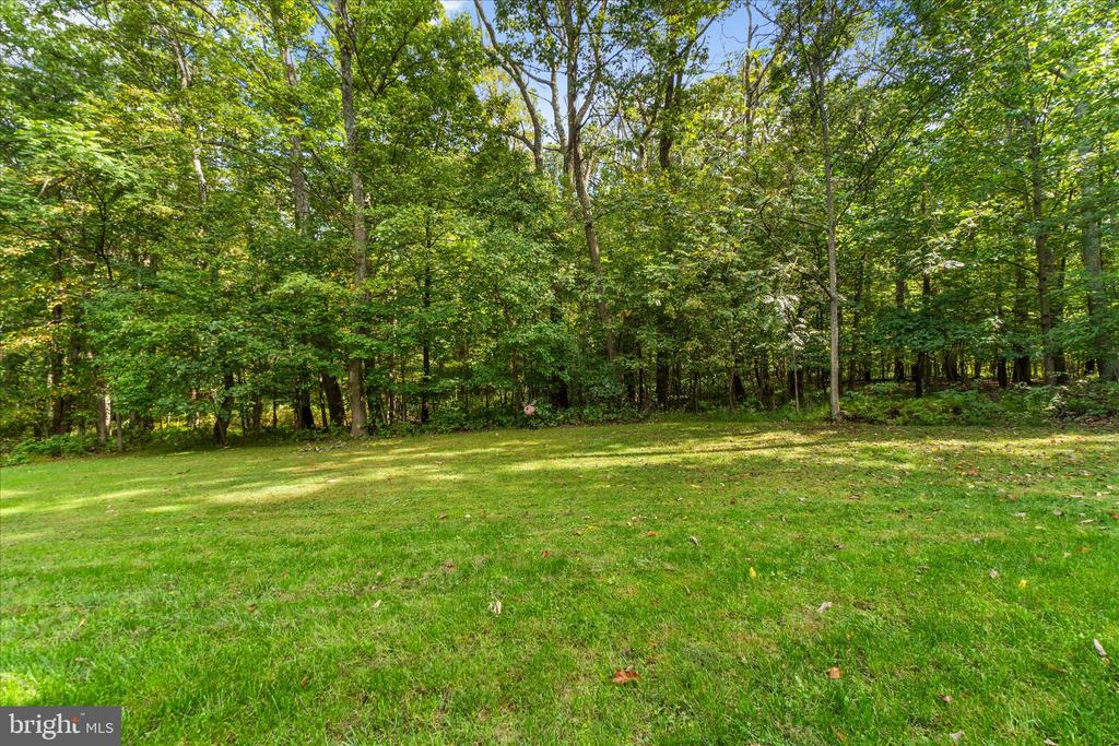 1625 OLD ANNAPOLIS RD