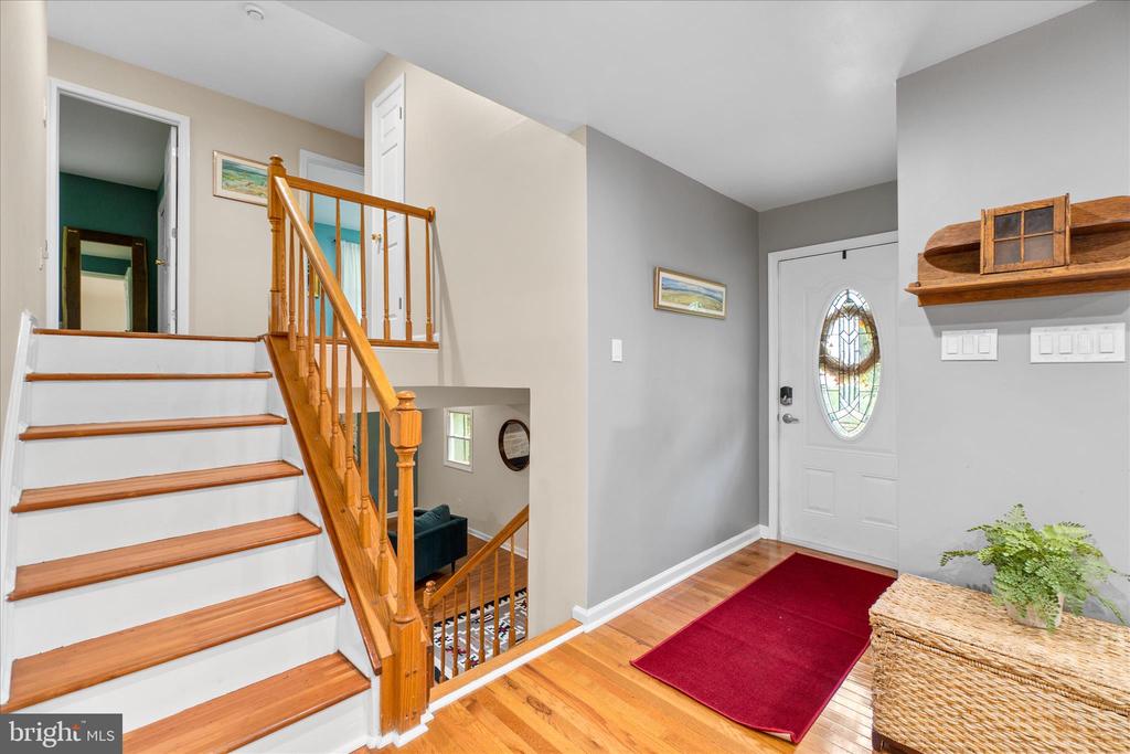 1625 OLD ANNAPOLIS RD