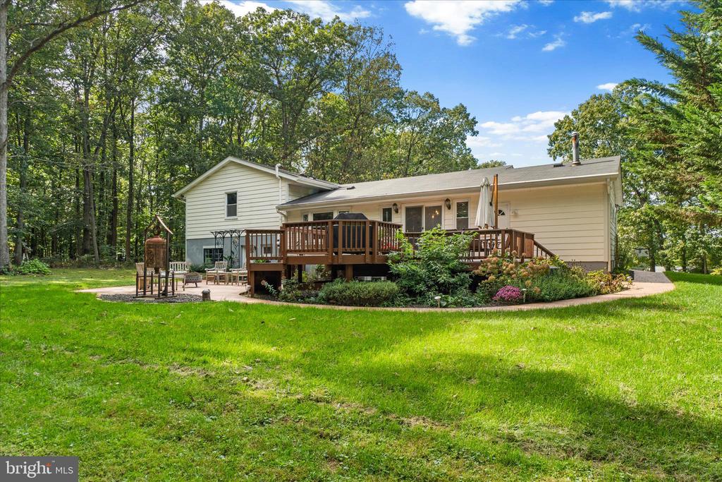 1625 OLD ANNAPOLIS RD