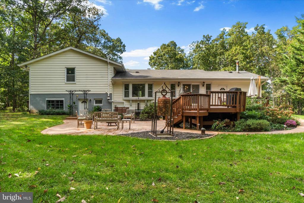 1625 OLD ANNAPOLIS RD