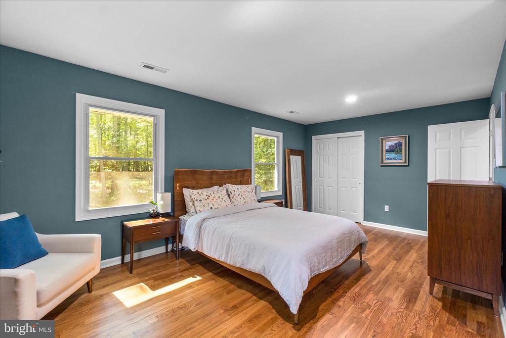 1625 OLD ANNAPOLIS RD
