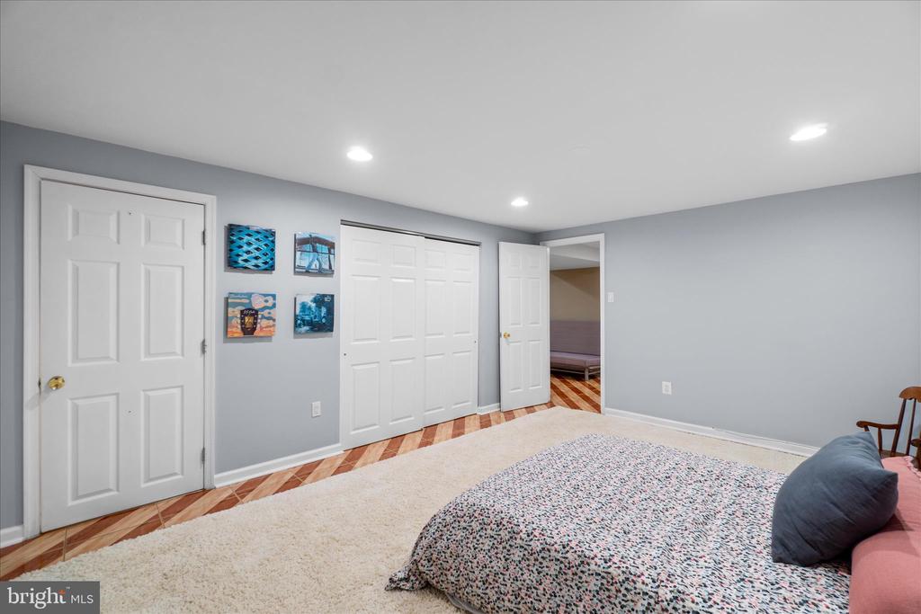 1625 OLD ANNAPOLIS RD