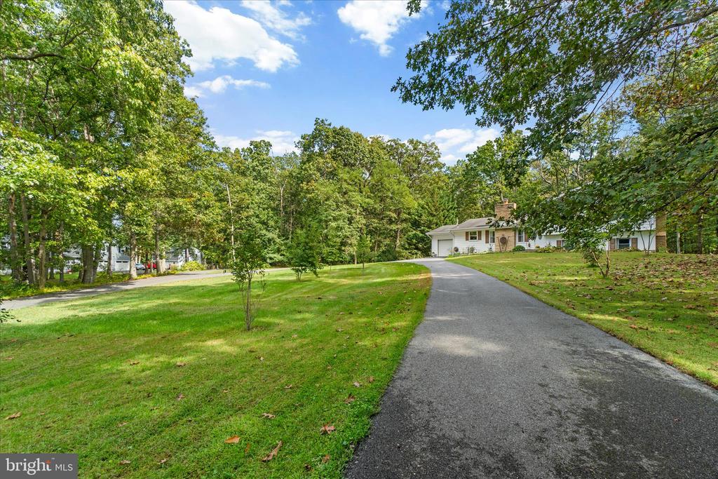 1625 OLD ANNAPOLIS RD