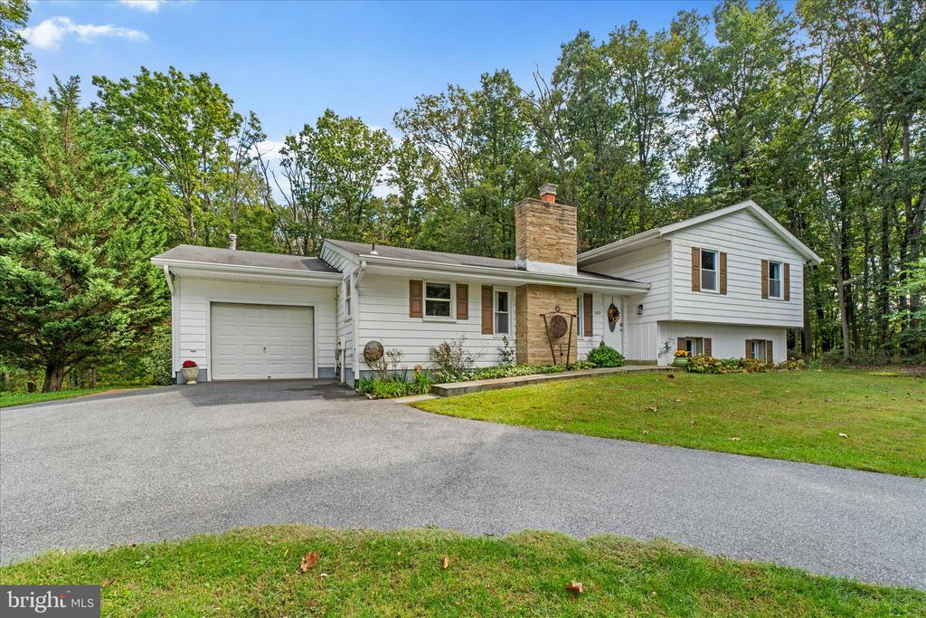 1625 OLD ANNAPOLIS RD