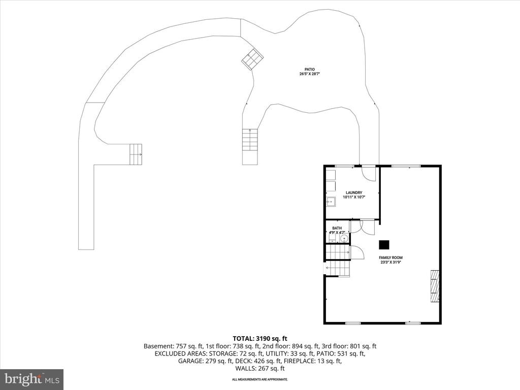 1625 OLD ANNAPOLIS RD