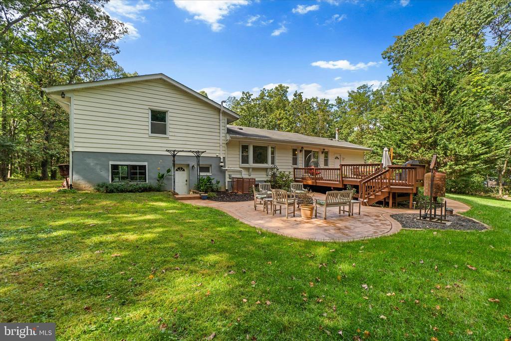 1625 OLD ANNAPOLIS RD