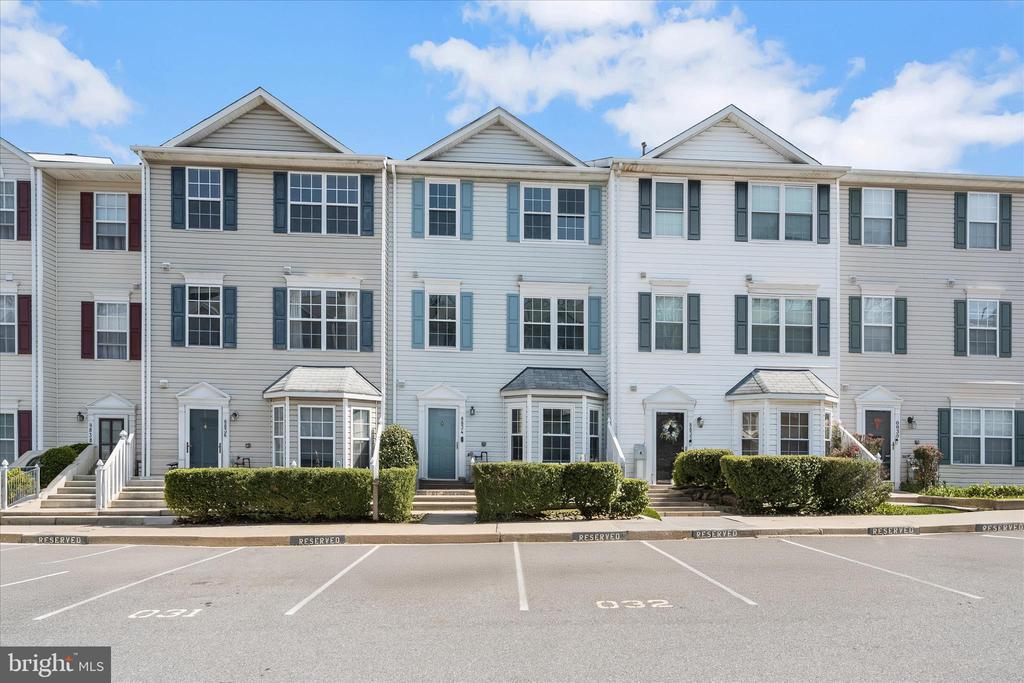 8834 GOOSE LANDING CIR