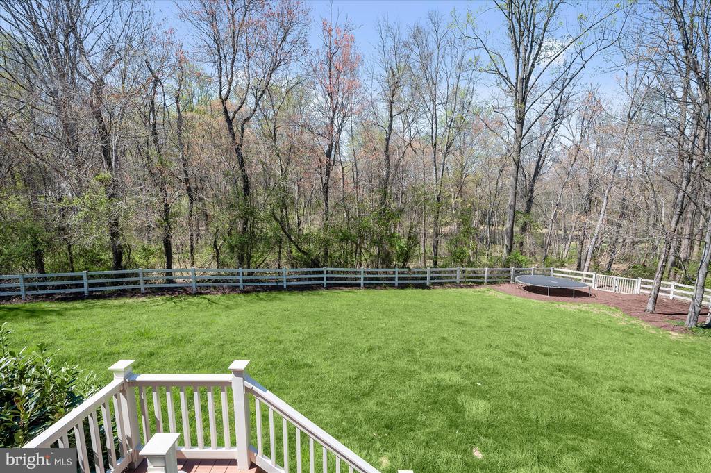 960 Hoods Mill Rd