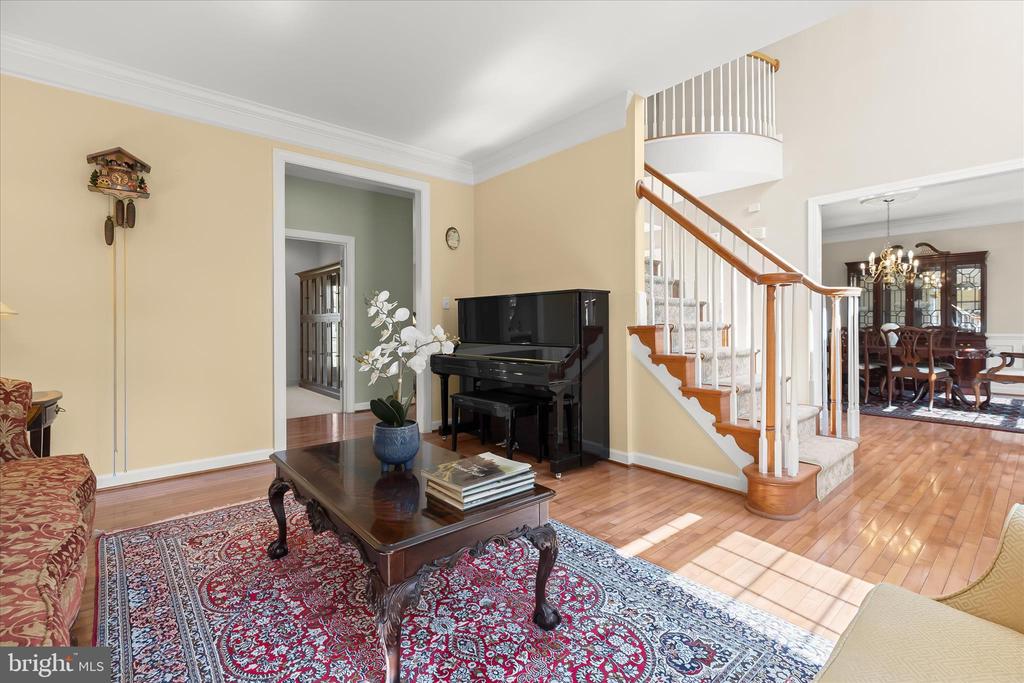 7184 COLLINGWOOD COURT