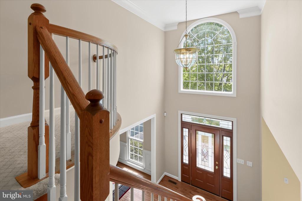 7184 COLLINGWOOD COURT