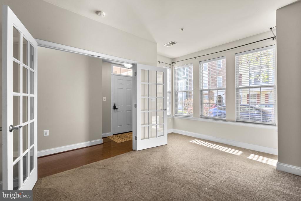 11209 Chase St #67