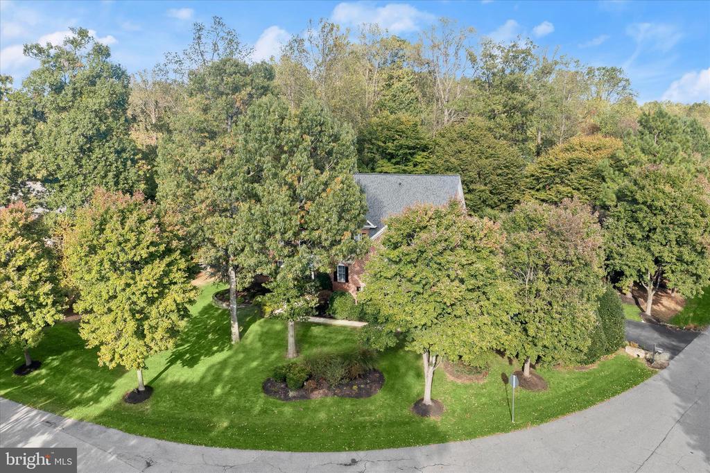 7016 MEANDERING STREAM WAY