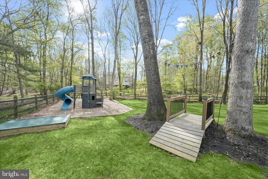 10428 SCHOOLMASTER PL