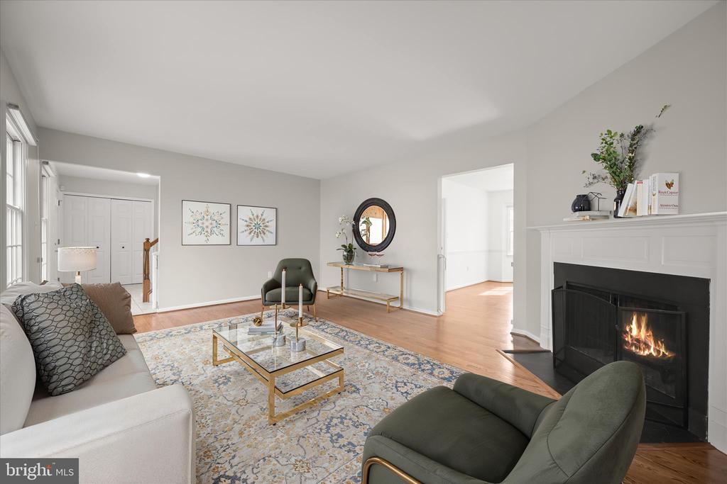 10428 SCHOOLMASTER PL